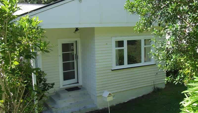 18 Albemarle Road, Northland
