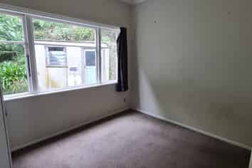36 Holloway Road, Aro Valley