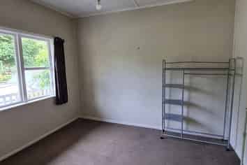 36 Holloway Road, Aro Valley