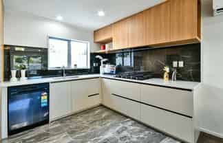 6C Beihlers Road, Manurewa
