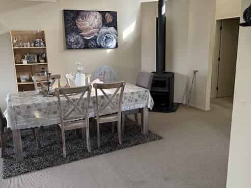 12a Riverstone Drive, Riverstone Terraces