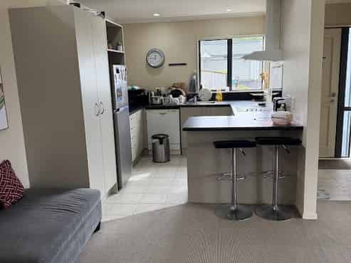 12a Riverstone Drive, Riverstone Terraces
