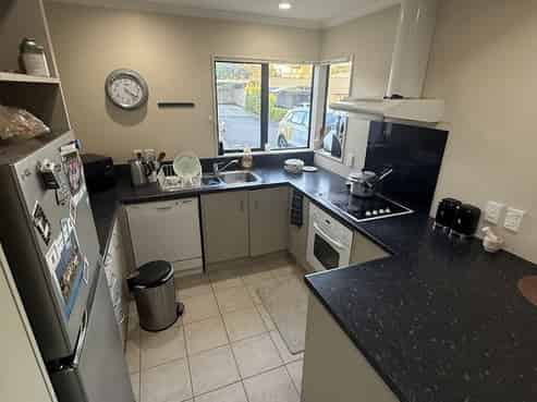 12a Riverstone Drive, Riverstone Terraces