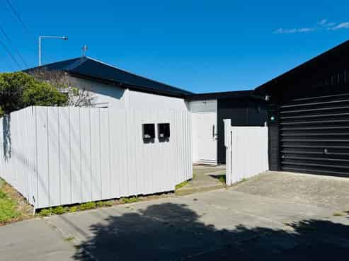 76B Hastings Street West, Sydenham