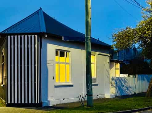 76B Hastings Street West, Sydenham