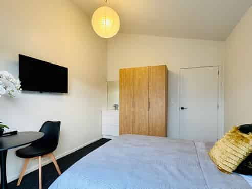 76B Hastings Street West, Sydenham