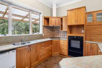 81473 State Highway 2, Pahiatua