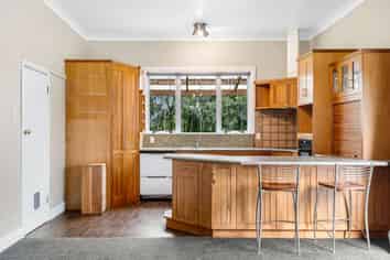 81473 State Highway 2, Pahiatua