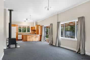 81473 State Highway 2, Pahiatua