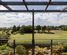 46 Links View Drive, Omokoroa, Western Bay Of Plenty, Bay of Plenty