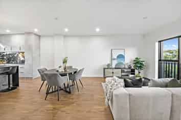 6/65 Stottholm Road, Titirangi