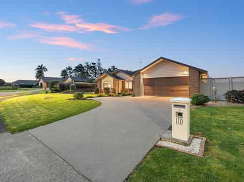 110 Butcher Road, Pukekohe