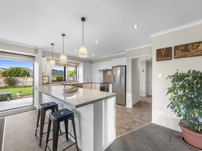 110 Butcher Road, Pukekohe