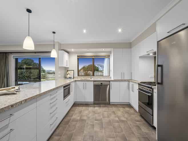 110 Butcher Road, Pukekohe