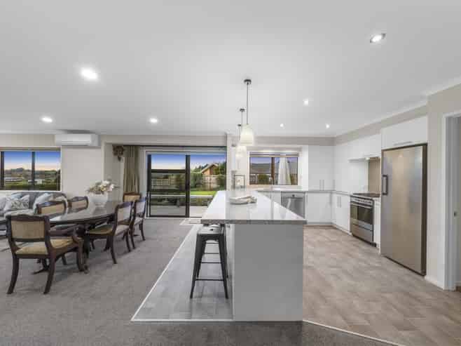 110 Butcher Road, Pukekohe