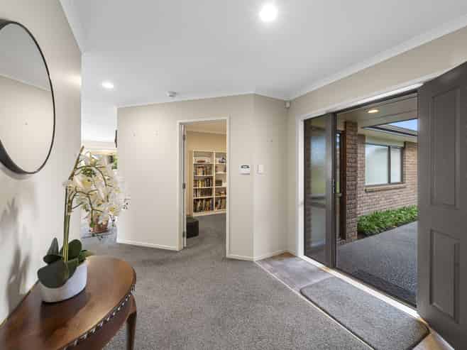 110 Butcher Road, Pukekohe