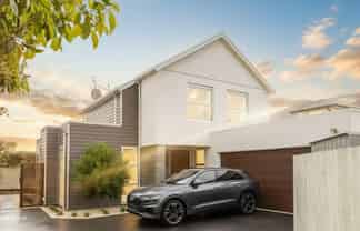 163A Innes Road, Saint Albans