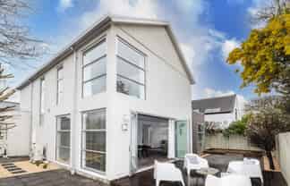163A Innes Road, Saint Albans