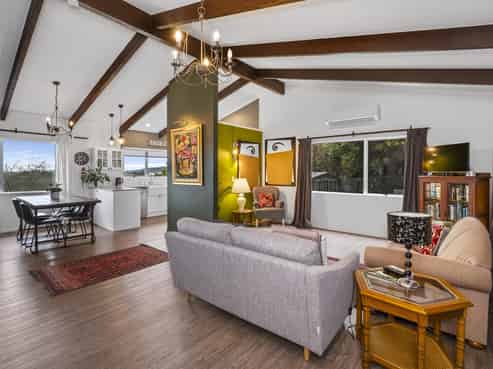 17A Townhead Crescent, Bethlehem