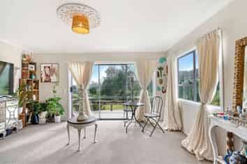 857 Opanake Road, Dargaville