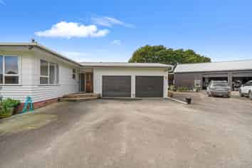 857 Opanake Road, Dargaville