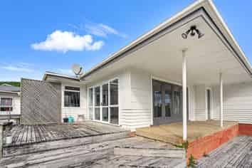 857 Opanake Road, Dargaville