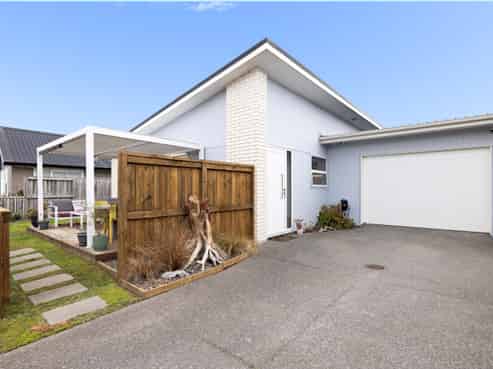 20 Toi Place, Papamoa