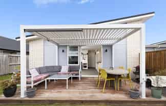 20 Toi Place, Papamoa