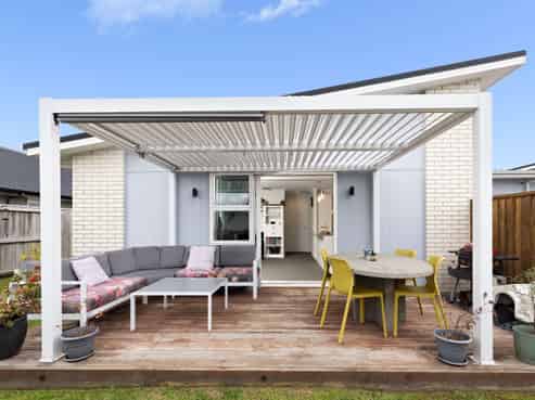 20 Toi Place, Papamoa