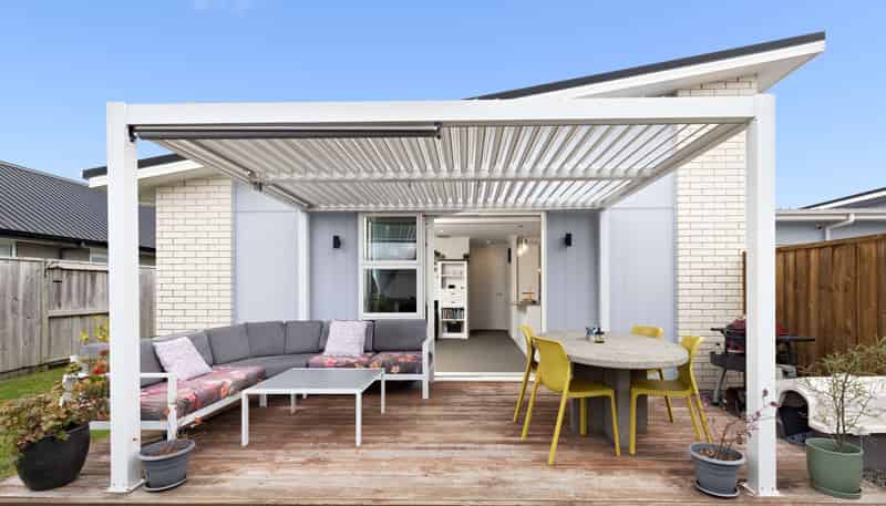 20 Toi Place, Papamoa