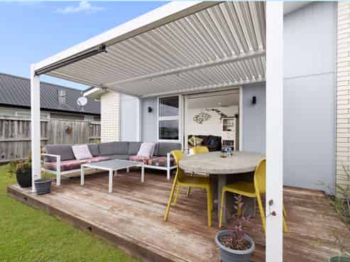 20 Toi Place, Papamoa