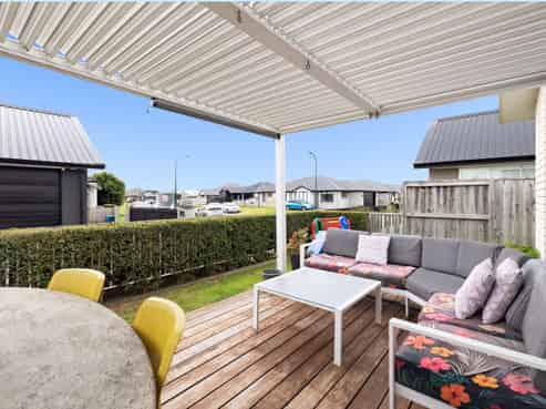 20 Toi Place, Papamoa