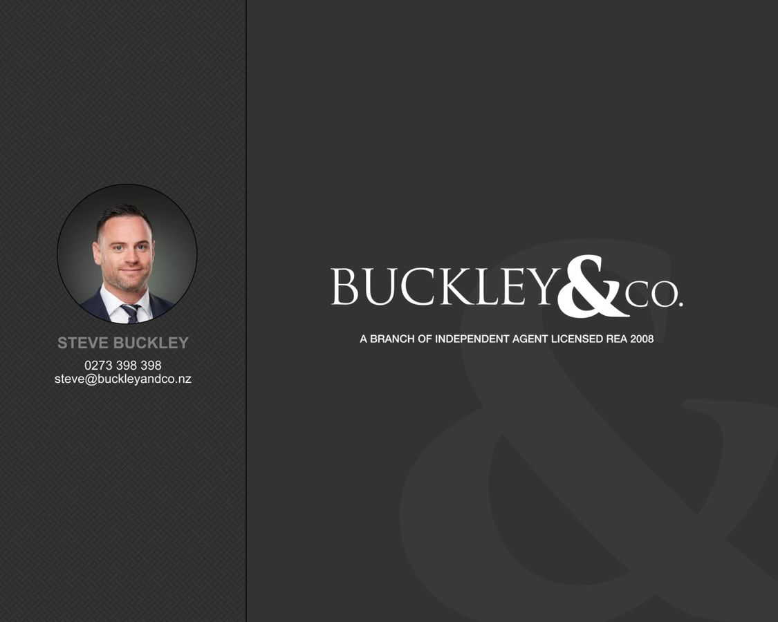 Office or Medical Consulting Option | 212 m²