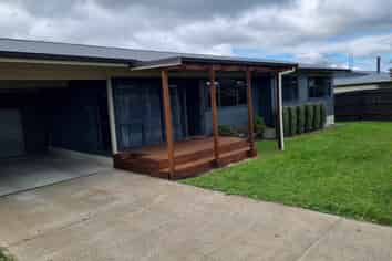 32 Collie Drive, Pukehangi