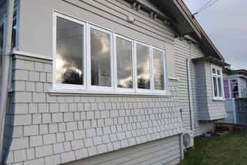 118A Hutchinson Avenue, New Lynn
