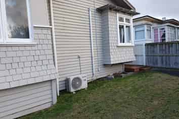 118A Hutchinson Avenue, New Lynn