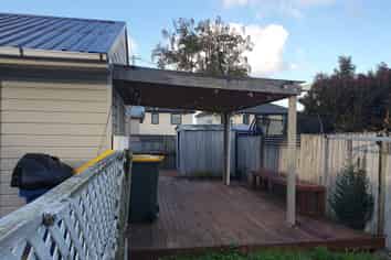118A Hutchinson Avenue, New Lynn