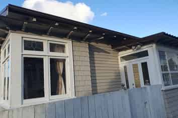 118A Hutchinson Avenue, New Lynn