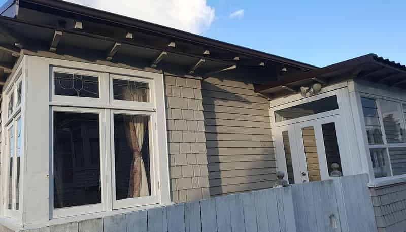 118A Hutchinson Avenue, New Lynn