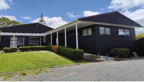 80 Broomfields Road, Whitford