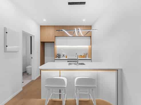 73A & 73E Archmillen Avenue, Pakuranga Heights