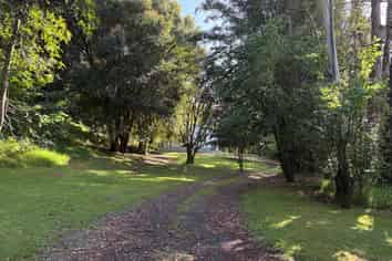 144 Kimberley Road, Houhora