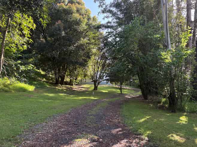 144 Kimberley Road, Houhora