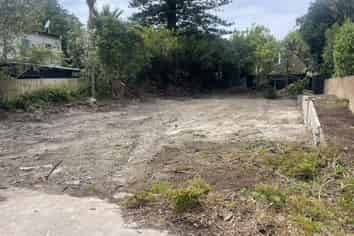 33 William Denny Avenue, Westmere