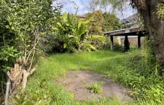 33 William Denny Avenue, Westmere