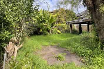 33 William Denny Avenue, Westmere