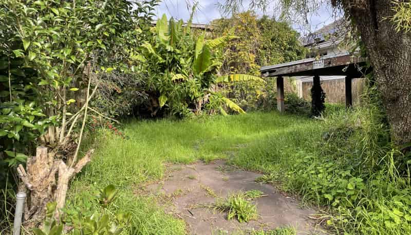 33 William Denny Avenue, Westmere