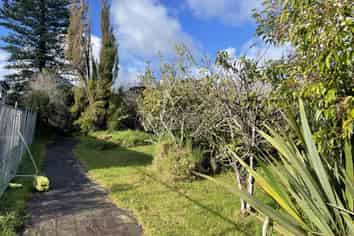 33 William Denny Avenue, Westmere
