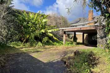 33 William Denny Avenue, Westmere