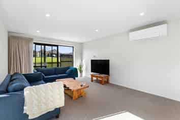 8 Morrin Street, Morrinsville